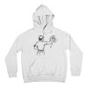 Hoodie Thumbnail