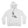 Hoodie Thumbnail