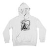 Hoodie Thumbnail