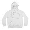 Hoodie Thumbnail