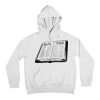 Hoodie Thumbnail
