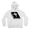 Hoodie Thumbnail