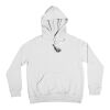 Hoodie Thumbnail