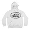 Hoodie Thumbnail
