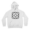 Hoodie Thumbnail