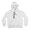 Hoodie Thumbnail
