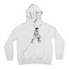 Hoodie Thumbnail