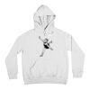 Hoodie Thumbnail