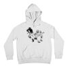 Hoodie Thumbnail