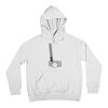 Hoodie Thumbnail