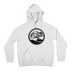Hoodie Thumbnail