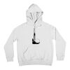 Hoodie Thumbnail