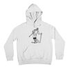 Hoodie Thumbnail