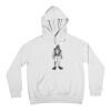 Hoodie Thumbnail