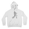 Hoodie Thumbnail