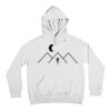 Hoodie Thumbnail