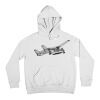 Hoodie Thumbnail