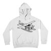 Hoodie Thumbnail