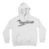 Hoodie Thumbnail
