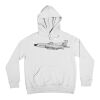 Hoodie Thumbnail