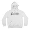 Hoodie Thumbnail