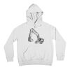 Hoodie Thumbnail