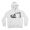 Hoodie Thumbnail