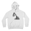 Hoodie Thumbnail