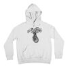 Hoodie Thumbnail