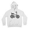 Hoodie Thumbnail