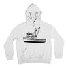 Hoodie Thumbnail