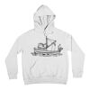 Hoodie Thumbnail