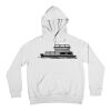 Hoodie Thumbnail
