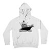 Hoodie Thumbnail