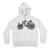 Hoodie Thumbnail