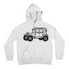 Hoodie Thumbnail