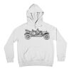 Hoodie Thumbnail
