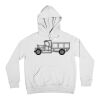 Hoodie Thumbnail