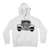 Hoodie Thumbnail