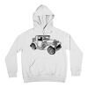 Hoodie Thumbnail