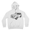 Hoodie Thumbnail