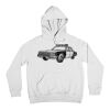 Hoodie Thumbnail