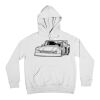 Hoodie Thumbnail