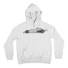 Hoodie Thumbnail