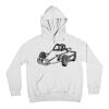 Hoodie Thumbnail