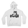 Hoodie Thumbnail