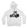 Hoodie Thumbnail