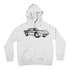 Hoodie Thumbnail
