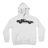 Hoodie Thumbnail