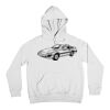 Hoodie Thumbnail